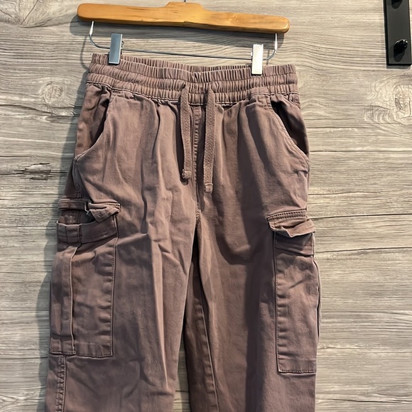 3 for $25💚 cargo pants - Picture 1 of 5